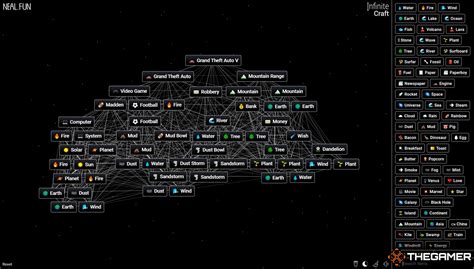 Infinite Transaction Pending :: Grand Theft Auto V General .